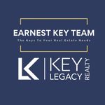 Profile Picture of Earnest Key Team (@earnestkeyteam) on Instagram