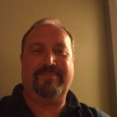 Profile Picture of Joseph Tray (@jmtray) on Twitter