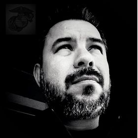 Profile Photo of Frank Sanchez (@pancho210) on Pinterest