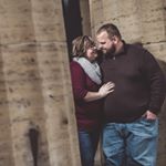 Blake Sabo - Instagram Profile Picture of Blake Sabo (@blake.sabo) on Instagram