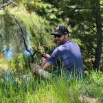 Profile Picture of Mark Chiaramonte (@chiaramonte.mark) on Instagram