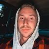 Profile Picture of   user7725157327647... (@vincent.simon) on Tiktok