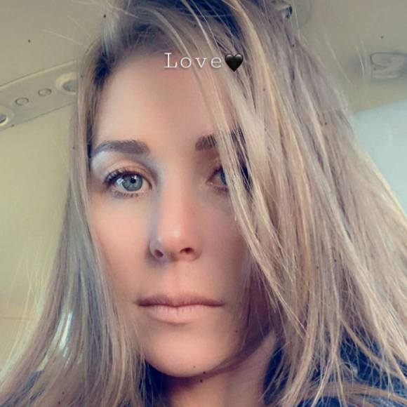 Profile Picture of Heather Emmich (@heatheremmich) on Poshmark