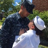 Profile Picture of Stephanie Duncan (@stephanie-duncan-38) on Quora