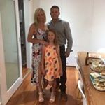 Profile Picture of Jody Beauchamp (@beauchampjody) on Instagram