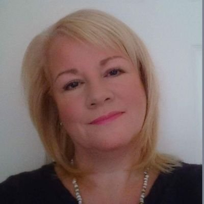 Profile Picture of Debbie Foster (@Debs_Foster) on Twitter
