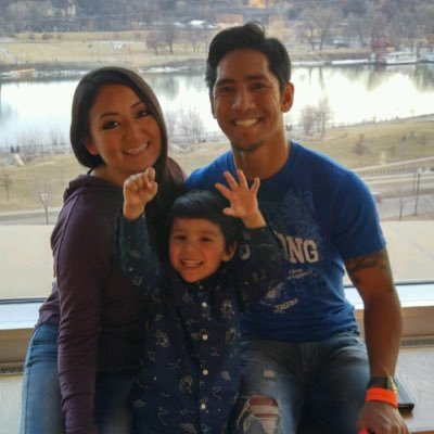 Profile Picture of James Driessen (@driessen_james) on Twitter