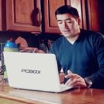 Luis Pavon - Instagram Profile Picture of Luis Pavon (@pavon7336_) on Instagram