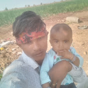 Profile Picture of Kuca (@Kuca-o1i) on Youtube