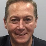 Profile Picture of Keith Donoghue (@ktdonoghuehotmailcom) on Instagram