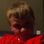 Chase Lafferty - Instagram Profile Picture of Chase Lafferty (@hockeylax11) on Instagram