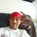 Profile Picture of Chad Peterson (@chad.peterson.39948) on Facebook
