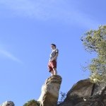 Profile Picture of Juanqui Climent (@juanqui55) on Instagram