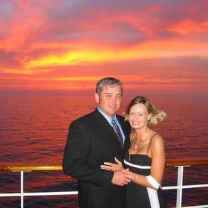 Profile Picture of Chris And Logan Bledsoe (@ctbledsoe) on Myspace