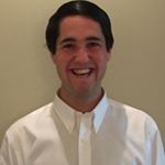 Profile Picture of Peter Griggs (@lifeofpgriggsy) on Instagram