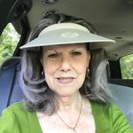 Profile Picture of Betty Hickman (@betty.hickman1) on Instagram