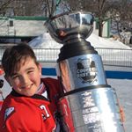 Profile Picture of AdamHOC (@adam_hockey07) on Instagram