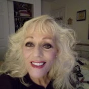 Profile Picture of Debra Covert (@debracovert3748) on Youtube