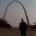 Profile Picture of Grant Redwing (@grant.redwing) on Facebook