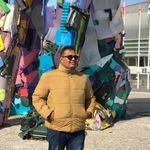 Profile Picture of Rodrigo Andrade (@rodrigoandrade_of) on Instagram