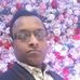 Profile Picture of Krishna Mittal (@krishna.mittal.50364592) on Facebook