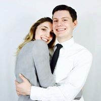 Profile Picture of Ben Campbell (@ben-campbell-46) on Quora