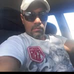 Profile Picture of Wilbert García (@wilbert.garcia.171043) on Facebook