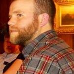 Profile Picture of Patrick Cunniffe (@pc9032) on Instagram