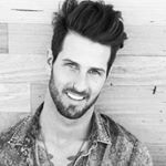 Profile Picture of Jon Michaels (@drugs_are_funn) on Instagram