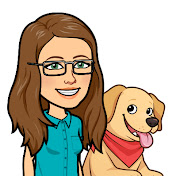 Profile Picture of Shelly Patterson (@shellypatterson5877) on Youtube