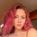 Profile Picture of Mazey Perry (@mazeybelle) on Pinterest