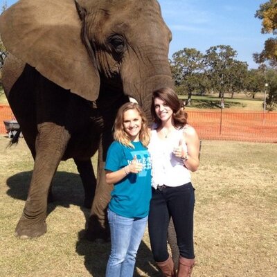 Profile Picture of Katelyn Moore (@katie_moore14) on Twitter
