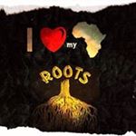 Profile Picture of Eric Deshields (@deshieldseric) on Instagram