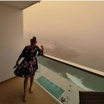 Profile Picture of Elina Kuoppala (@elinakuoppalaa) on Instagram