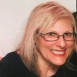 Profile Picture of Debbie Maffei (@maffeidebbie) on Instagram