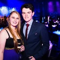 Profile Picture of Daniel Gouthro-dowling (@daniel-gouthro-dowling) on Quora