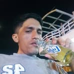 Profile Picture of Aurio Luis Ugarte Gómez (@Aurio-Luis-Ugarte-Gómez) on Facebook