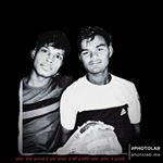 Profile Picture of Ravi gupta (@guptaravirajiv1) on Instagram