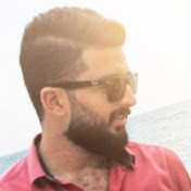 Profile Picture of Paula George (@paulageorgevio) on Youtube