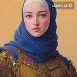 Profile Picture of 🌻💛𝓨𝓸𝓾𝓶𝓷𝓪 𝓪𝓻𝓪𝓯𝓮𝓱 (@youmna_yamone) on Instagram