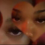 Profile Picture of N!YAH (@itsniyaah) on Instagram