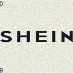 Profile Picture of Johnson Hatley (@galmsavina4363706) on Instagram