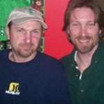Profile Picture of Kevin Creech (@kevin.creech.169) on Instagram
