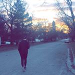 Profile Picture of brady barron (@bradyybarron) on Instagram