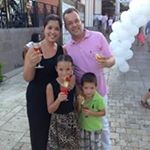 Profile Picture of Erik Hendriks (@erikhendriks) on Instagram
