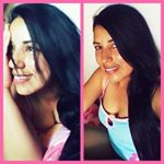 cindy - Instagram Profile Picture of cindy (@cindy_celis_caballero) on Instagram