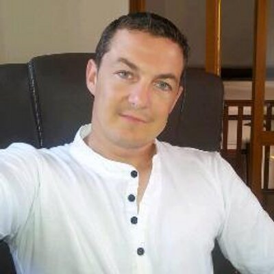 Profile Picture of Jean Rocher (@jean_rocher007) on Twitter