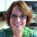 Profile Picture of Leah Bartram (@leahbartram) on Pinterest