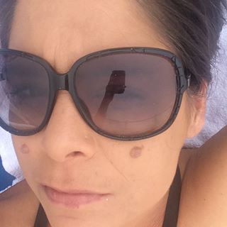 Profile Picture of Autumn Tauro (@autumn.tauro.7) on Facebook