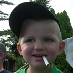 Profile Picture of Daniel Larsen (@daniellarsen554) on Instagram